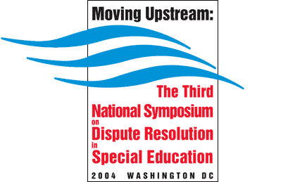 2004 Symposium Logo.png