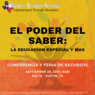 PRN Hispanic Symposium